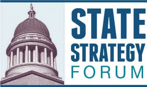 pli5-16-state-strategy-forum-fin